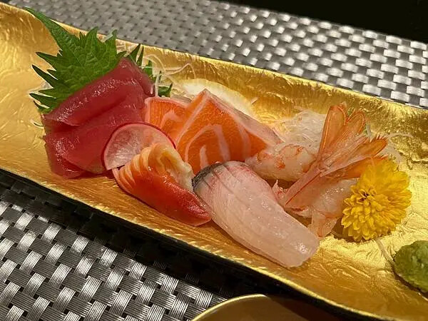 味屋私廚x安妮王的旅行記_018 味屋私廚x安妮王的旅行記_018