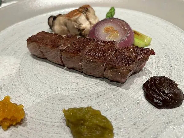 味屋私廚x安妮王的旅行記_026 味屋私廚x安妮王的旅行記_026