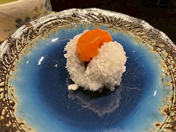 味屋私廚x安妮王的旅行記_039 味屋私廚x安妮王的旅行記_039