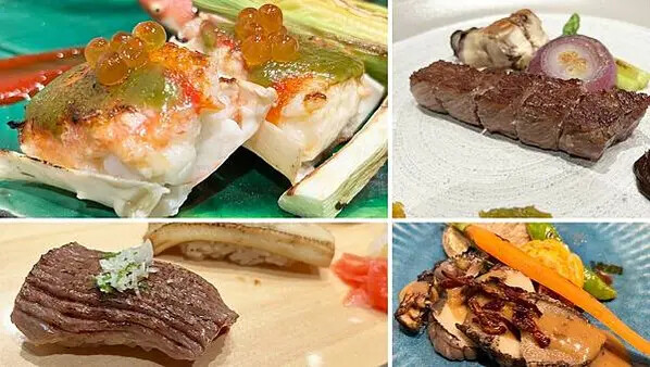 味屋私廚x安妮王的旅行記_040 味屋私廚x安妮王的旅行記_040