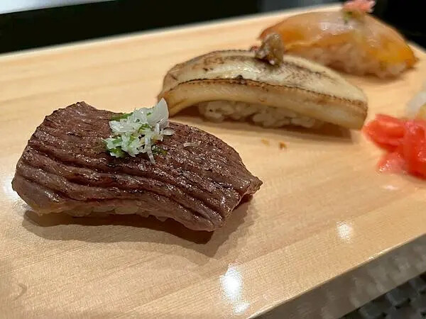 味屋私廚x安妮王的旅行記_035 味屋私廚x安妮王的旅行記_035