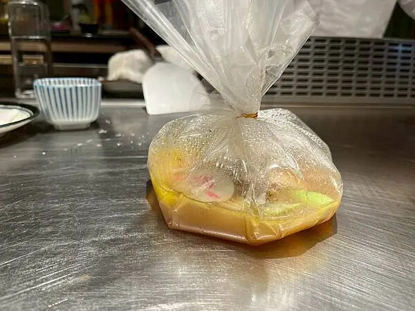 味屋私廚x安妮王的旅行記_029 味屋私廚x安妮王的旅行記_029