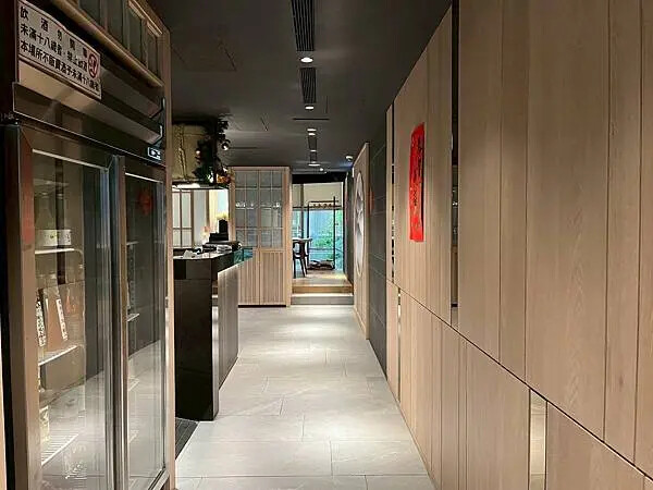 味屋私廚x安妮王的旅行記_005 味屋私廚x安妮王的旅行記_005