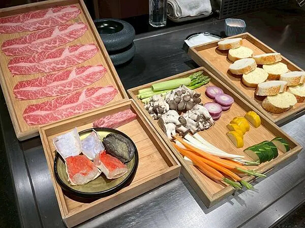 味屋私廚x安妮王的旅行記_010 味屋私廚x安妮王的旅行記_010