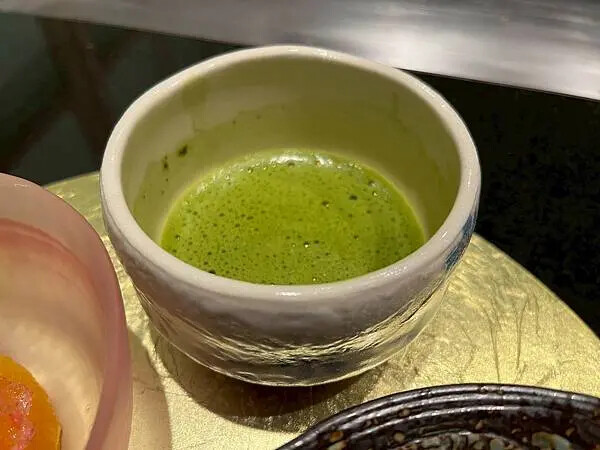 味屋私廚x安妮王的旅行記_038 味屋私廚x安妮王的旅行記_038