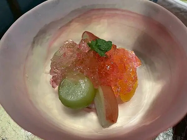 味屋私廚x安妮王的旅行記_037 味屋私廚x安妮王的旅行記_037