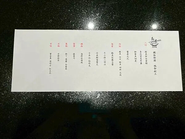 味屋私廚x安妮王的旅行記_009 味屋私廚x安妮王的旅行記_009