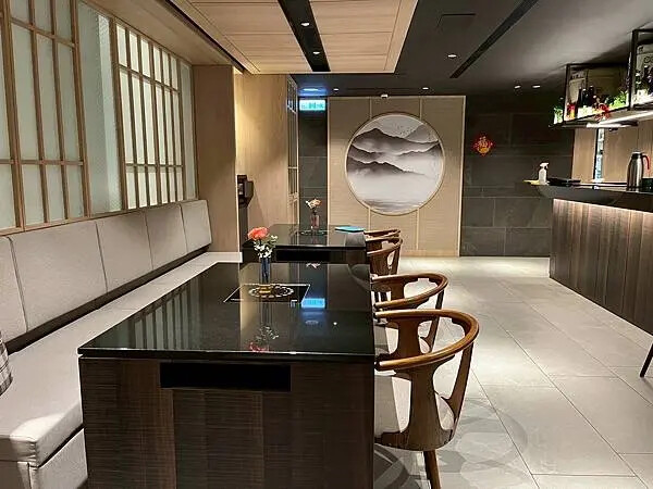 LINE_ALBUM_味屋私廚_250409_80 LINE_ALBUM_味屋私廚_250409_80