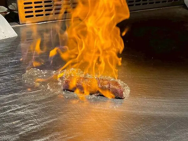 味屋私廚x安妮王的旅行記_027 味屋私廚x安妮王的旅行記_027