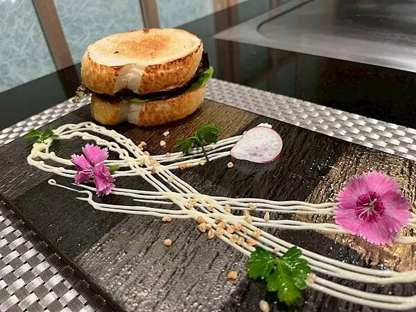 味屋私廚x安妮王的旅行記_020 味屋私廚x安妮王的旅行記_020