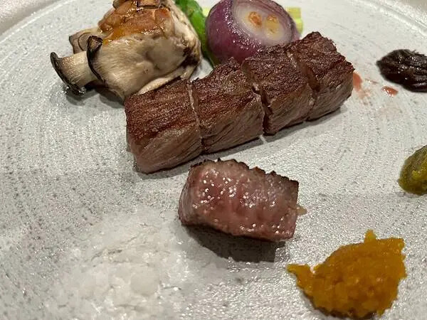 味屋私廚x安妮王的旅行記_025 味屋私廚x安妮王的旅行記_025