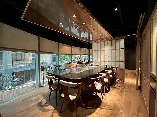 味屋私廚x安妮王的旅行記_007 味屋私廚x安妮王的旅行記_007