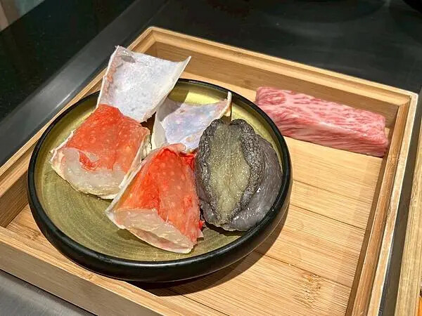 味屋私廚x安妮王的旅行記_011 味屋私廚x安妮王的旅行記_011