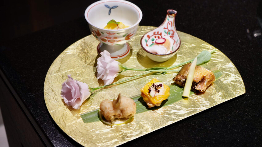 [內湖火鍋] 亞企味屋私廚民權店｜全預約制約會餐廳推薦！內科隱藏版高級火鍋