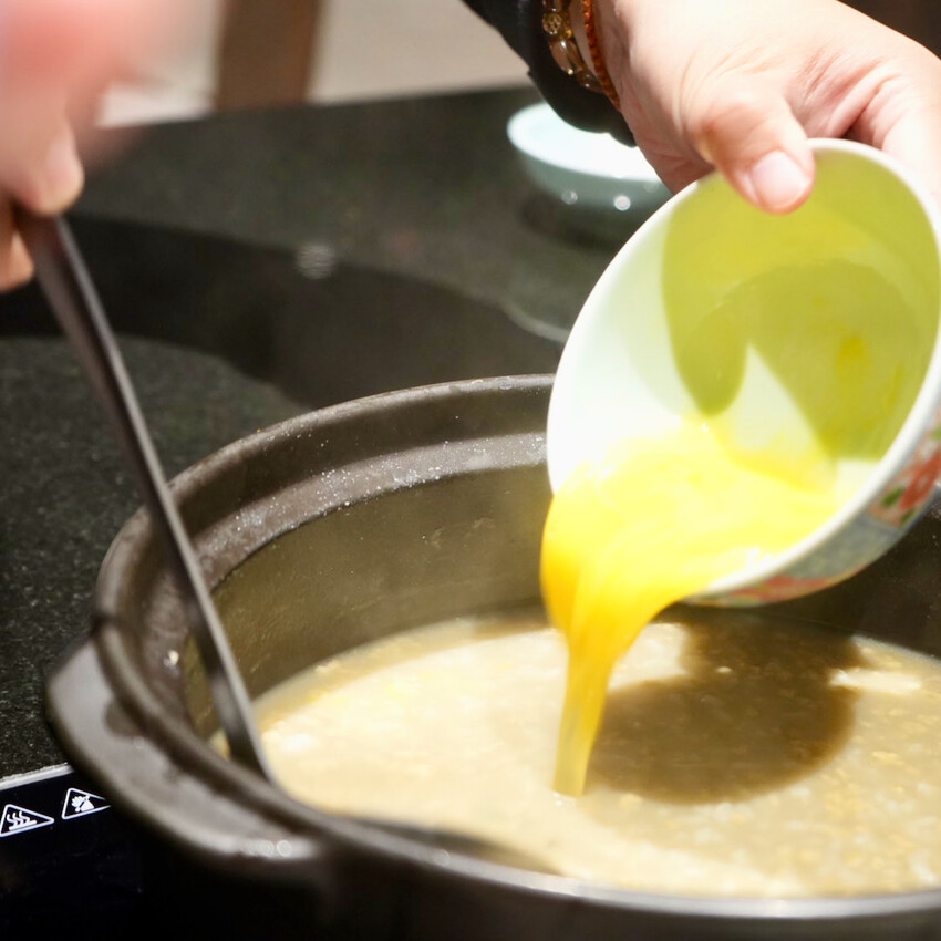 [內湖火鍋] 亞企味屋私廚民權店｜全預約制約會餐廳推薦！內科隱藏版高級火鍋