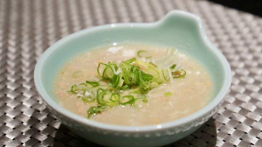 [內湖火鍋] 亞企味屋私廚民權店｜全預約制約會餐廳推薦！內科隱藏版高級火鍋