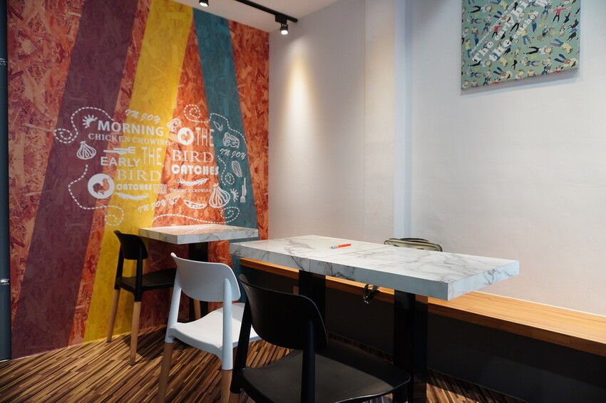 DSC05129.JPG DSC05129.JPG