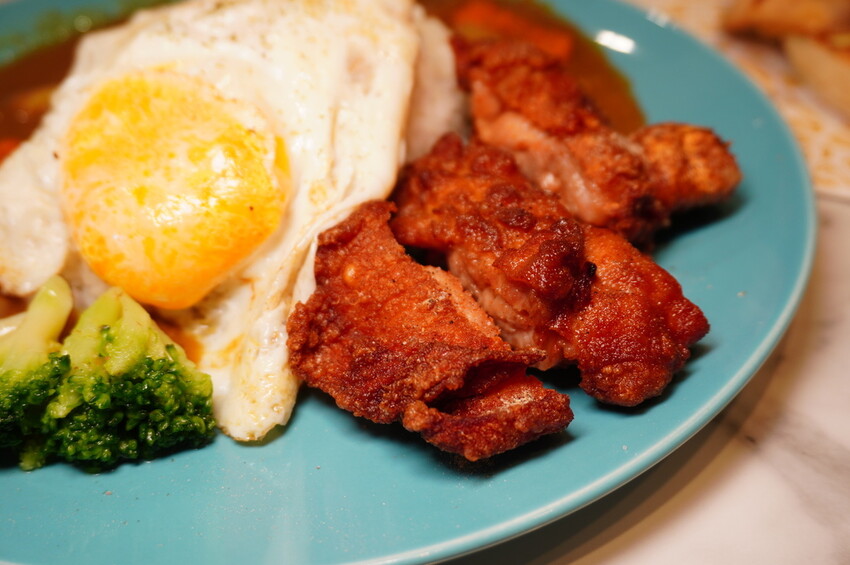 DSC05199.JPG DSC05199.JPG