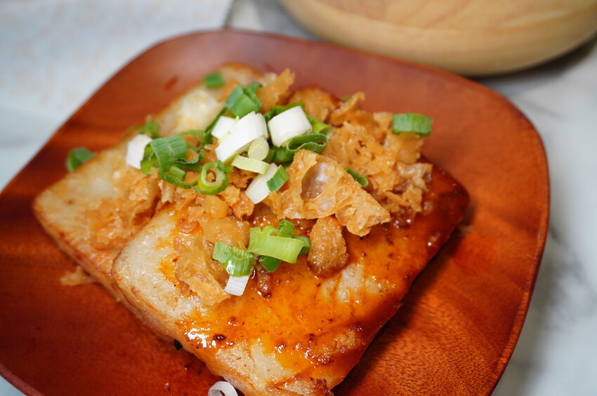 DSC05163.JPG DSC05163.JPG