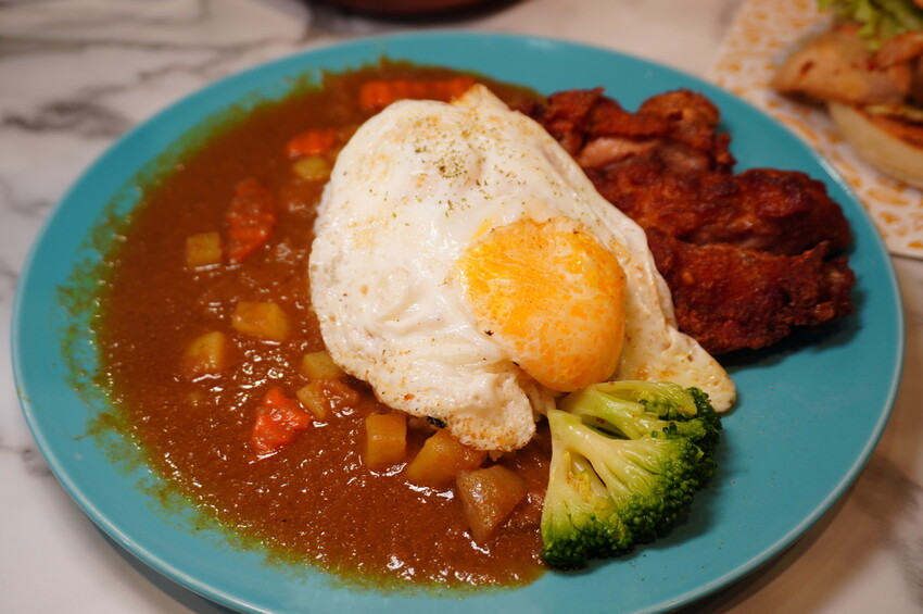 DSC05201.JPG DSC05201.JPG