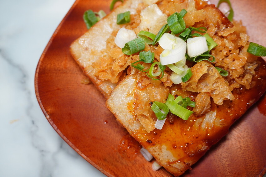 DSC05167.JPG DSC05167.JPG