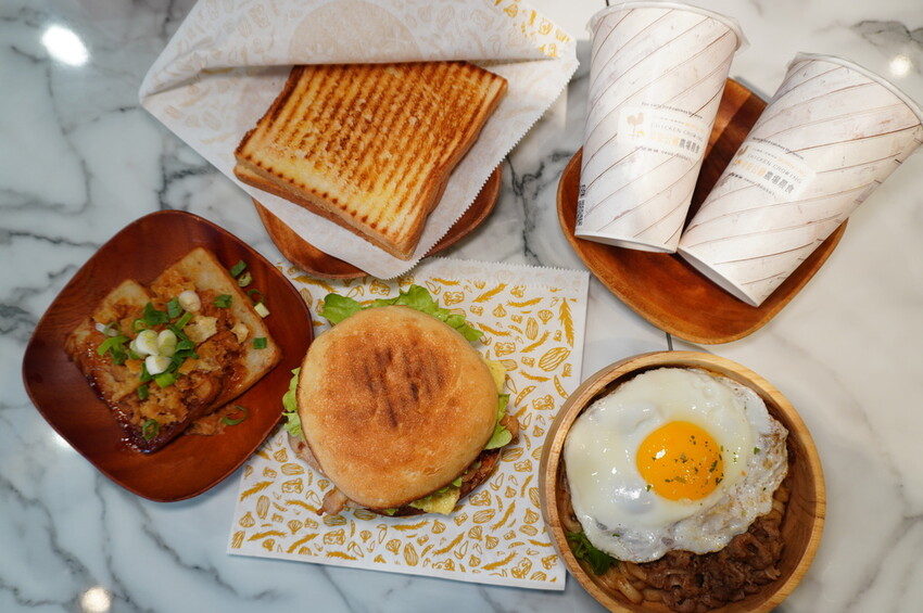 DSC05184.JPG DSC05184.JPG