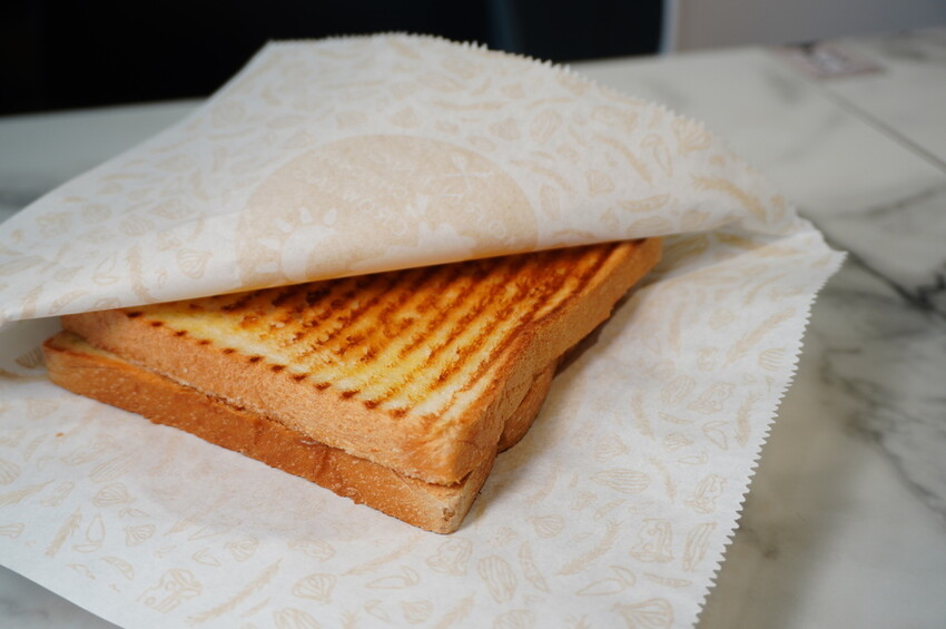 DSC05138.JPG DSC05138.JPG