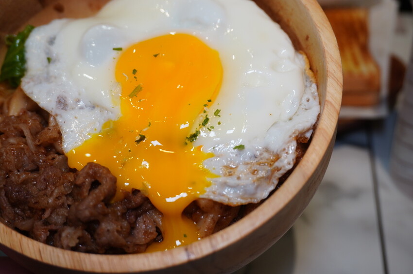 DSC05212.JPG DSC05212.JPG