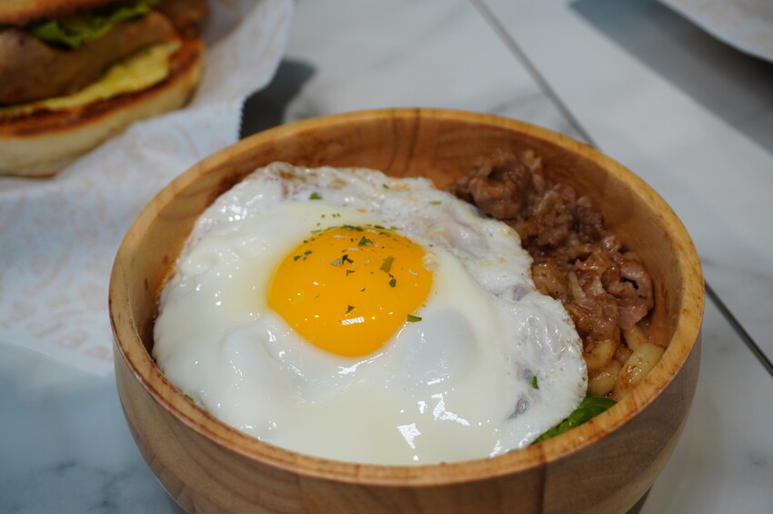 DSC05148.JPG DSC05148.JPG