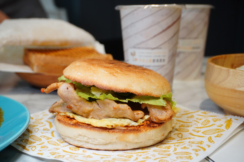 DSC05203.JPG DSC05203.JPG