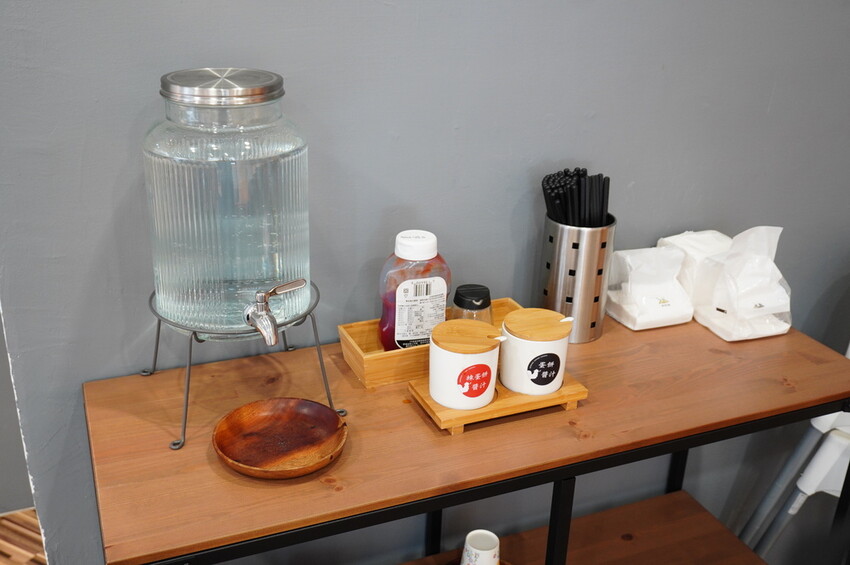 DSC05126.JPG DSC05126.JPG