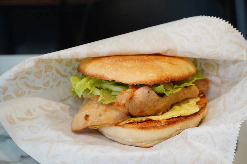 DSC05143.JPG DSC05143.JPG