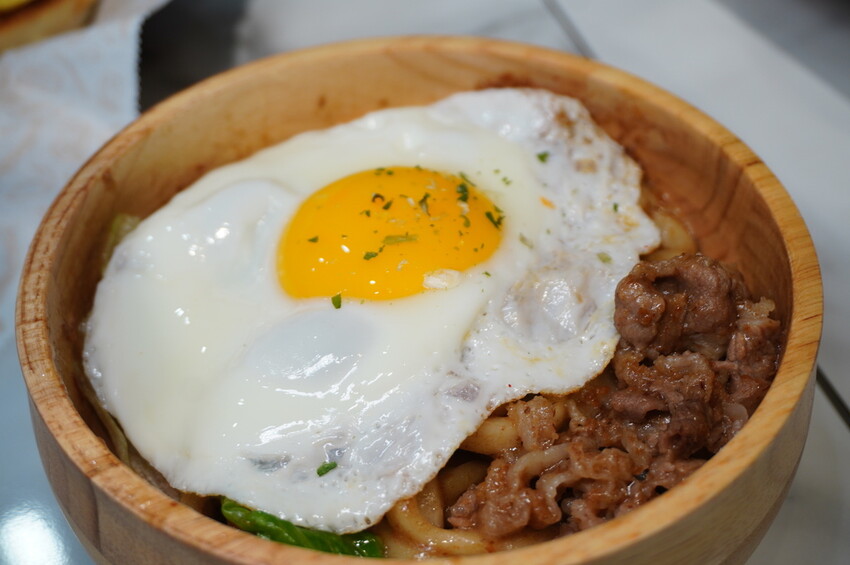 DSC05155.JPG DSC05155.JPG