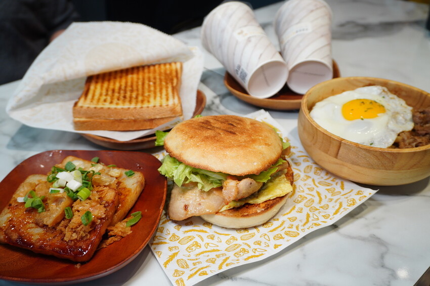 DSC05175.JPG DSC05175.JPG