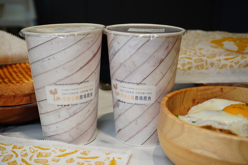 DSC05208.JPG DSC05208.JPG