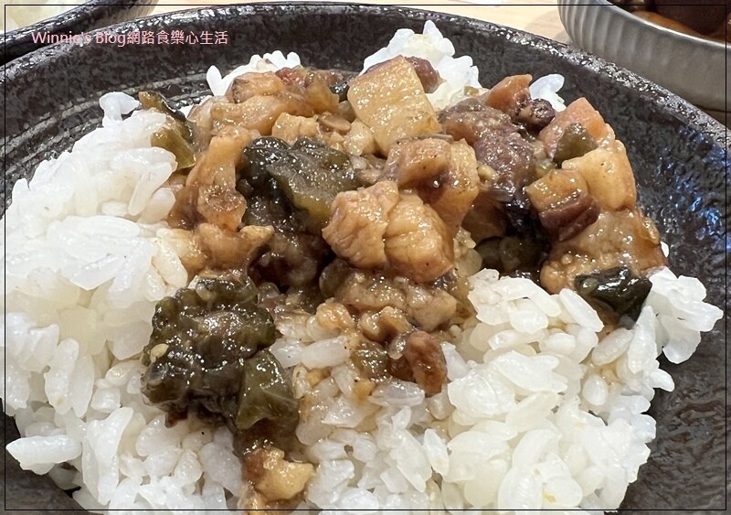 奉上牛骨麵(林口好吃牛肉麵牛骨麵+昕境廣場三井附近好吃的+林口美食) 14.jpg 奉上牛骨麵(林口好吃牛肉麵牛骨麵+昕境廣場三井附近好吃的+林口美食) 14.jpg