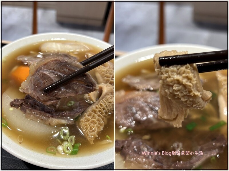奉上牛骨麵(林口好吃牛肉麵牛骨麵+昕境廣場三井附近好吃的+林口美食) 16.jpg 奉上牛骨麵(林口好吃牛肉麵牛骨麵+昕境廣場三井附近好吃的+林口美食) 16.jpg