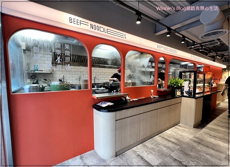 奉上牛骨麵(林口好吃牛肉麵牛骨麵+昕境廣場三井附近好吃的+林口美食) 05.jpg 奉上牛骨麵(林口好吃牛肉麵牛骨麵+昕境廣場三井附近好吃的+林口美食) 05.jpg