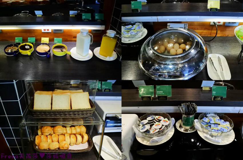 高雄飯店【康橋商旅（中山八德館）】火車站十分鐘.旁邊公車站！沙發客廳二台電視質感系房型│２４Ｈ咖啡茶點