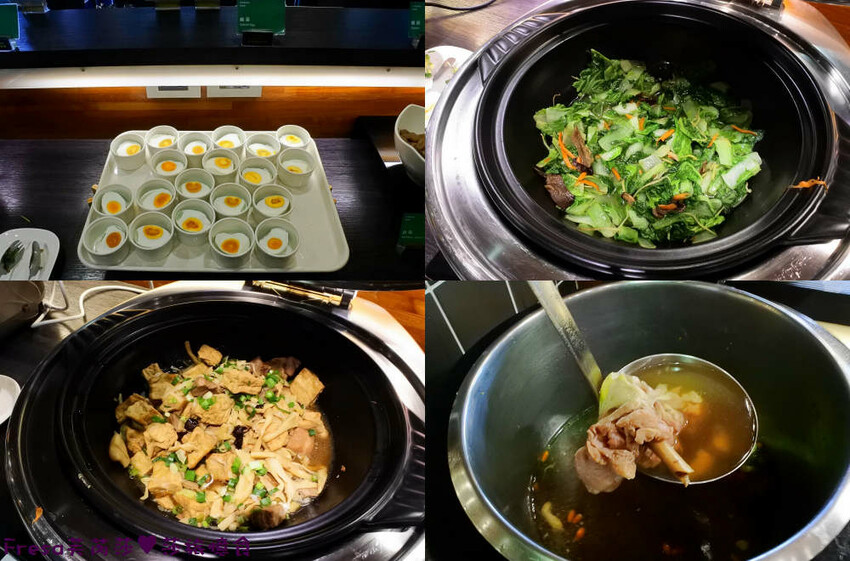 高雄飯店【康橋商旅（中山八德館）】火車站十分鐘.旁邊公車站！沙發客廳二台電視質感系房型│２４Ｈ咖啡茶點