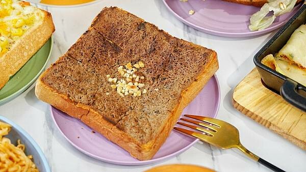 LINE_ALBUM_舞晨食 二傻夫婦_230228_12.jpg