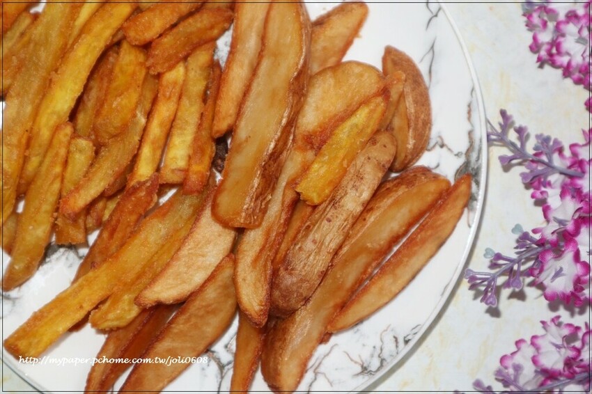 【G富中美炸雞】龍安總店~桃園炸雞推薦 中式X美式碰撞新火花 吮指回味的特色炸物 外酥內嫩的極致美味