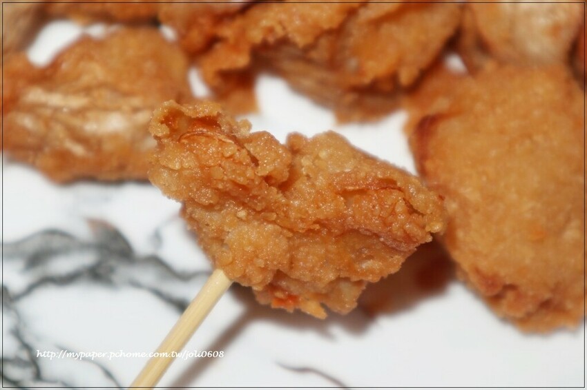 【G富中美炸雞】龍安總店~桃園炸雞推薦 中式X美式碰撞新火花 吮指回味的特色炸物 外酥內嫩的極致美味