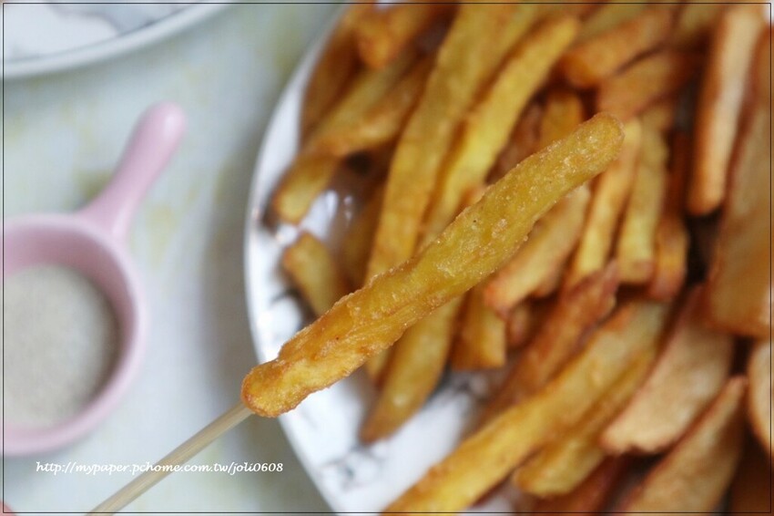 【G富中美炸雞】龍安總店~桃園炸雞推薦 中式X美式碰撞新火花 吮指回味的特色炸物 外酥內嫩的極致美味