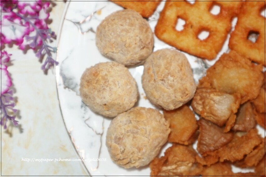 【G富中美炸雞】龍安總店~桃園炸雞推薦 中式X美式碰撞新火花 吮指回味的特色炸物 外酥內嫩的極致美味