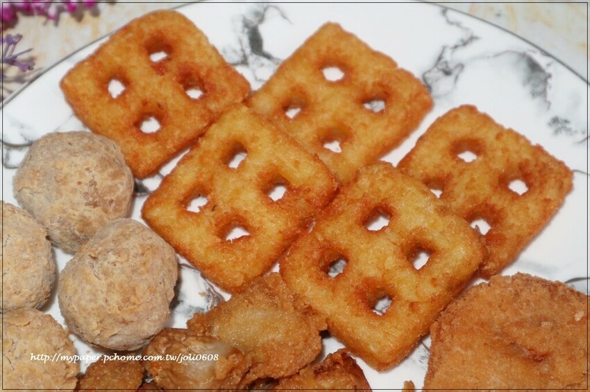 【G富中美炸雞】龍安總店~桃園炸雞推薦 中式X美式碰撞新火花 吮指回味的特色炸物 外酥內嫩的極致美味