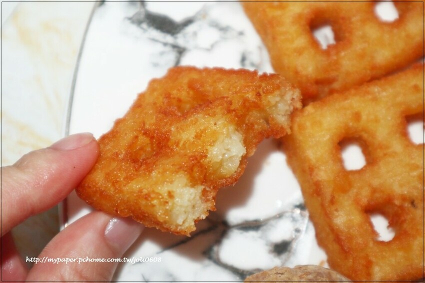 【G富中美炸雞】龍安總店~桃園炸雞推薦 中式X美式碰撞新火花 吮指回味的特色炸物 外酥內嫩的極致美味