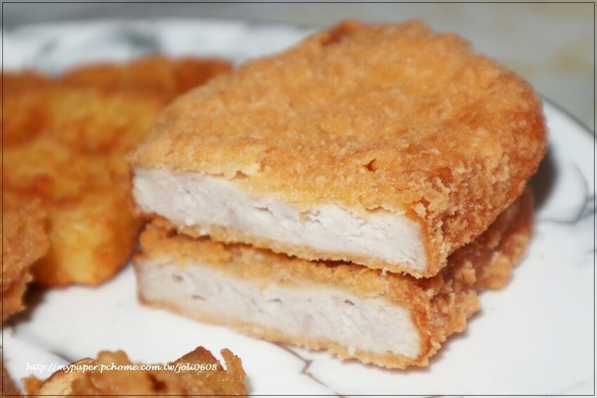 【G富中美炸雞】龍安總店~桃園炸雞推薦 中式X美式碰撞新火花 吮指回味的特色炸物 外酥內嫩的極致美味