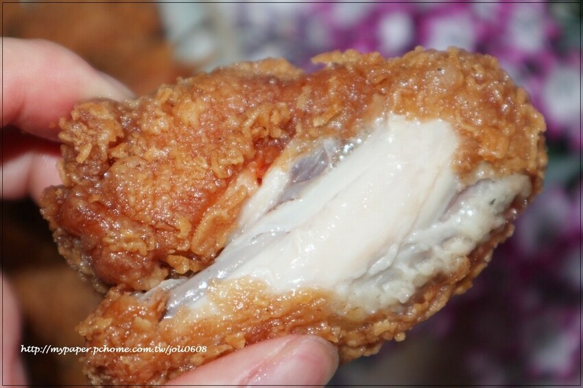 【G富中美炸雞】龍安總店~桃園炸雞推薦 中式X美式碰撞新火花 吮指回味的特色炸物 外酥內嫩的極致美味