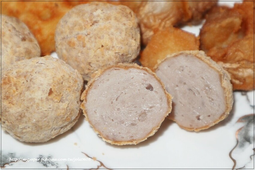 【G富中美炸雞】龍安總店~桃園炸雞推薦 中式X美式碰撞新火花 吮指回味的特色炸物 外酥內嫩的極致美味